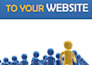 write a creative SEO friendly article